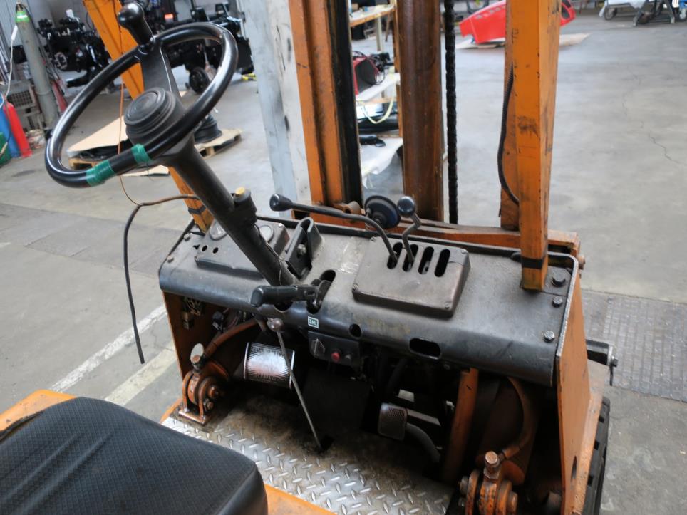 Machines pour le travail du métal-5